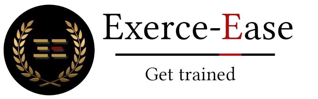 Exerce-Ease
